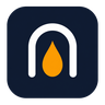 LeadLantern AI logo